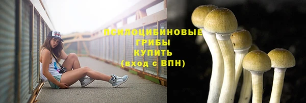 jwh Балабаново