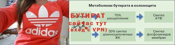 скорость mdpv Балахна