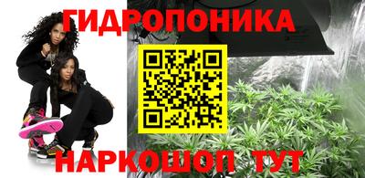 MDMA Premium VHQ Ноябрьск