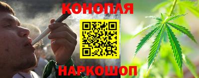 MDMA Premium VHQ Ноябрьск